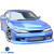 FRP DMA D1 Hood > Nissan Silvia (S15) 1999-2002 - image 7