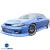 FRP DMA D1 Hood > Nissan Silvia (S15) 1999-2002 - image 12