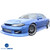ModeloDrive FRP DMA D1 Hood > Nissan Silvia S15 1999-2002 - image 12