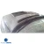 Carbon Fiber DMA D1 Hood > Nissan Silvia (S15) 1999-2002 - image 11