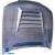 Carbon Fiber DMA D1 Hood > Nissan Silvia (S15) 1999-2002 - image 13