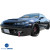 Carbon Fiber DMA D1 Hood > Nissan Silvia (S15) 1999-2002 - image 16