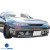 Carbon Fiber DMA D1 Hood > Nissan Silvia (S15) 1999-2002 - image 18