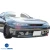 Carbon Fiber DMA D1 Hood > Nissan Silvia (S15) 1999-2002 - image 18