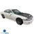 Carbon Fiber DMA D1 Hood > Nissan Silvia (S15) 1999-2002 - image 5