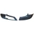 FRP Dummy Race Headlights w Intake > Nissan Silvia (S15) 1999-2002 - image 1