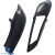 Carbon Fiber Dummy Race Headlights w Intake > Nissan Silvia (S15) 1999-2002 - image 5