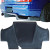 FRP FMOL Diffuser > Nissan Silvia (S15) 1999-2002 - image 1