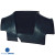 FRP FMOL Diffuser > Nissan Silvia (S15) 1999-2002 - image 4