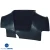 FRP FMOL Diffuser > Nissan Silvia (S15) 1999-2002 - image 4