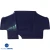 FRP FMOL Diffuser > Nissan Silvia (S15) 1999-2002 - image 6