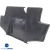 FRP FMOL Diffuser > Nissan Silvia (S15) 1999-2002 - image 9