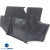 FRP FMOL Diffuser > Nissan Silvia (S15) 1999-2002 - image 9