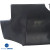 FRP FMOL Diffuser > Nissan Silvia (S15) 1999-2002 - image 10