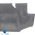 FRP FMOL Diffuser > Nissan Silvia (S15) 1999-2002 - image 11