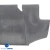 FRP FMOL Diffuser > Nissan Silvia (S15) 1999-2002 - image 11