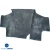 FRP FMOL Diffuser > Nissan Silvia (S15) 1999-2002 - image 13