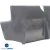 FRP FMOL Diffuser > Nissan Silvia (S15) 1999-2002 - image 14