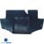 FRP FMOL Diffuser > Nissan Silvia (S15) 1999-2002 - image 15