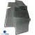 Carbon Fiber FMOL Diffuser > Nissan Silvia (S15) 1999-2002 - image 6