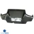 Carbon Fiber FMOL Diffuser > Nissan Silvia (S15) 1999-2002 - image 5