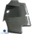 Carbon Fiber FMOL Diffuser > Nissan Silvia (S15) 1999-2002 - image 7
