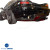 Carbon Fiber FMOL Diffuser > Nissan Silvia (S15) 1999-2002 - image 2