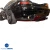 Carbon Fiber FMOL Diffuser > Nissan Silvia (S15) 1999-2002 - image 2