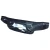 Carbon Fiber GDEF Radiator Cooling Panel > Nissan Silvia (S15) 1999-2002 - image 1