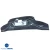Carbon Fiber GDEF Radiator Cooling Panel > Nissan Silvia (S15) 1999-2002 - image 3