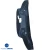 Carbon Fiber GDEF Radiator Cooling Panel > Nissan Silvia (S15) 1999-2002 - image 5
