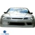 FRP VERT EDG Wide Body Front Bumper > Nissan Silvia (S15) 1999-2002 - image 12