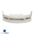 FRP VERT EDG Wide Body Front Bumper > Nissan Silvia (S15) 1999-2002 - image 17