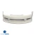 FRP VERT EDG Wide Body Front Bumper > Nissan Silvia (S15) 1999-2002 - image 17