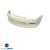 FRP VERT EDG Wide Body Front Bumper > Nissan Silvia (S15) 1999-2002 - image 18