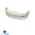 FRP VERT EDG Wide Body Front Bumper > Nissan Silvia (S15) 1999-2002 - image 18