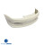 FRP VERT EDG Wide Body Front Bumper > Nissan Silvia (S15) 1999-2002 - image 20