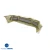 FRP VERT EDG Wide Body Front Bumper > Nissan Silvia (S15) 1999-2002 - image 27