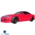 FRP VERT EDG Wide Body Front Bumper > Nissan Silvia (S15) 1999-2002 - image 30