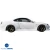 FRP VERT EDG Wide Body 50mm Fenders (front) > Nissan Silvia (S15) 1999-2002 - image 4