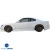 FRP VERT EDG Wide Body 50mm Fenders (front) > Nissan Silvia (S15) 1999-2002 - image 5