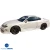 FRP VERT EDG Wide Body 50mm Fenders (front) > Nissan Silvia (S15) 1999-2002 - image 8