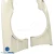FRP VERT EDG Wide Body 50mm Fenders (front) > Nissan Silvia (S15) 1999-2002 - image 16