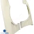 FRP VERT EDG Wide Body 50mm Fenders (front) > Nissan Silvia (S15) 1999-2002 - image 17