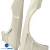 FRP VERT EDG Wide Body 50mm Fenders (front) > Nissan Silvia (S15) 1999-2002 - image 19