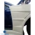 FRP VERT EDG Wide Body 50mm Fenders (front) > Nissan Silvia (S15) 1999-2002 - image 29