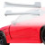 FRP VERT EDG Wide Body Side Skirts > Nissan Silvia (S15) 1999-2002 - image 11