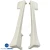 FRP VERT EDG Wide Body Side Skirts > Nissan Silvia (S15) 1999-2002 - image 15