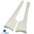 FRP VERT EDG Wide Body Side Skirts > Nissan Silvia (S15) 1999-2002 - image 16