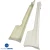 FRP VERT EDG Wide Body Side Skirts > Nissan Silvia (S15) 1999-2002 - image 17
